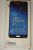 Дисплей Samsung J710 Galaxy J7 із сенсором Black оригінал , GH97-18855B