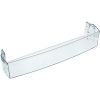 Полиця для пляшок холодильника Electrolux 2246613158 485x115mm