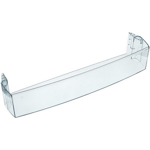 Полиця для пляшок холодильника Electrolux 2246613158 485x115mm