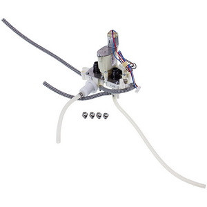Дистриб'ютор води для кавомашини Krups MS-5A10370