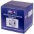 Двигун SKL VAC049UN для пилососа 1600W (з виступом)