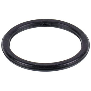Прокладка для бойлера під ТЕН D=46x38x3.5mm (Atlantic, Thermor, Round, Classic)