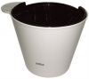 Фільтр кавоварки Braun, білий 63111660