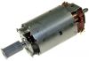 Двигун для кухонного комбайна Braun 63210623