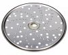 Диск-терка Braun 63210631