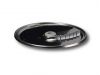 Диск для нарізки картоплі фрі Braun 63210634