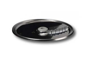 Диск для нарізки картоплі фрі Braun 63210634