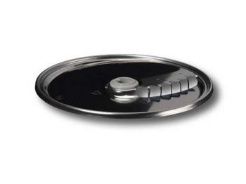 Диск для нарізки картоплі фрі Braun 63210634