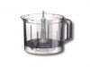Пластмасова чаша BRAUN 63210652