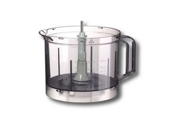 Пластмасова чаша BRAUN 63210652