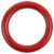 Прокладка O-Ring 12х8.5х2mm для кавомашини DeLonghi 5332177500