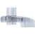 Кришка корпусу соковижималки Moulinex FS-9100033455