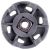 Муфта мотора для блендера Kenwood KW717481