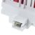 Циркуляційна помпа 60W для посудомийних машин Indesit, Ariston C00303737