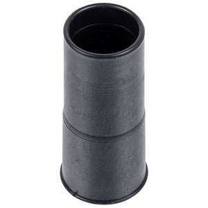 Адаптер перехідник універсальний для насадок пилососа 32-35mm
