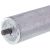 Анод магнієвий для бойлера Ariston (65154058, D=25.5mm, L=180mm, різьба M5x10)