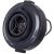 Двигун 70W для пилососа Gorenje D5BF-4526PB-WR-CE/71 574544