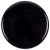 Кришка для розсікача газової плити Indesit C00299219 (маленька) D=44mm