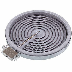 Конфорка Gorenje 607618 для склокерамічної поверхні D=210mm 2300W