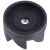 Муфта мотора для блендера Tefal MS-0A11394