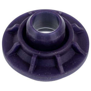 Прокладка для клапана пари праски Philips 423901558881