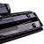 Щітка для пилососа Electrolux Dust Magnet ZE072 (підлога/килим) 900922971
