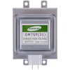 Магнетрон 1000W для мікрохвильової печі Samsung OM75P(31)