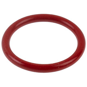 Ущільнювальна прокладка O-Ring 40x31x4.5mm для кавомашини Philips Saeco NM01.044