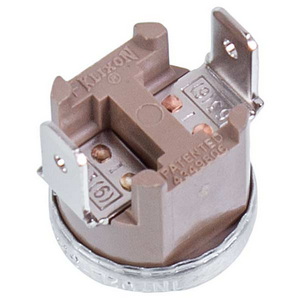 Терморегулятор DeLonghi для кавоварки 105*C 5232100600