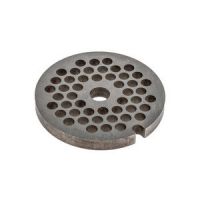 Сито (решітка) 4.5mm для м'ясорубки кухонного комбайна Bosch 00620950