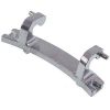 Люка петля для пральної машини Bosch 00171269