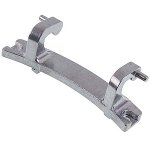 Люка петля для пральної машини Bosch 00171269