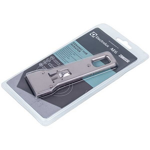 Скребок для чищення склокераміки Electrolux E6HUE102, артикул 902986532