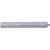Анод магнієвий для бойлера Ariston (65150086, D=25,5mm, L=190mm, різьба M5)