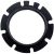Прокладка для бойлера AEG, Electrolux, Tatramat, Termal D=115/170mm, артикул 768007