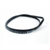 Ремінь для пральної машини Samsung T3.4/1270-4J 6602-001535