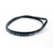 Ремінь для пральної машини Samsung T3.4/1270-4J 6602-001535