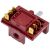 Перемикач для режимів духовки ARGESON AC304А 250V 16A (4 позиції)