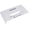 Дозаторна ручка для пральної машини Samsung DC64-02858A