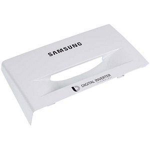 Дозаторна ручка для пральної машини Samsung DC64-02858A