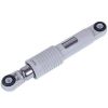 Амортизатор для пральних машин Beko AKS 2803250100 85N L=200-275mm D=12mm