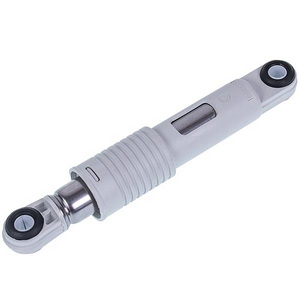 Амортизатор для пральних машин Beko AKS 2803250100 85N L=200-275mm D=12mm