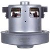 Двигун 800W для пилососа Rowenta RS-2230000281 D=120/84mm H=26/108mm