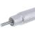 Анод магнієвий для бойлера Hi-Therm (D=33mm, L=260mm, різьба M8x30)