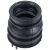 Випускний патрубок циркуляційної помпи Ariston C00256976