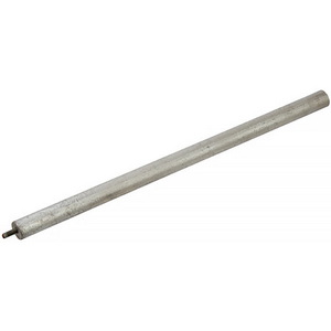 Анод магнієвий для бойлера (D=21 mm, L=400 mm, різьба M6x10) від Universal