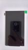 Дисплей (екран) Nomi i507 Spark, оригінал