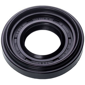 Сальник WLK 50680516007 для пральних машин Zanussi 30mm внутрішній, 52/66mm зовнішній, 12/16.5mm товщина