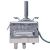 Термостат для духовки Indesit EGO C00525931 1000mm (262°C)