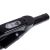 Шланг пилососа Samsung TWIN-PJT 2С DJ97-01068M